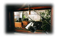 Prise de son / Mixage / Mastering
